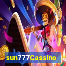 sun777Cassino