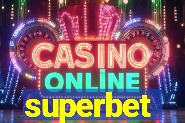 superbet