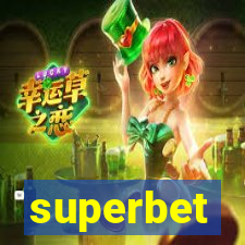 superbet