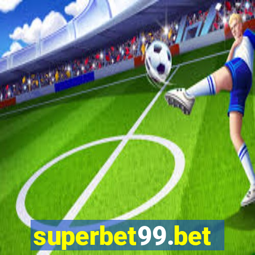 superbet99.bet