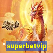 superbetvip