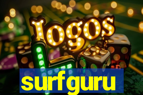 surfguru