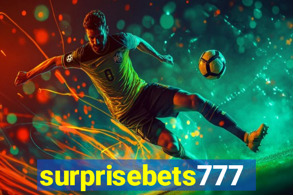 surprisebets777