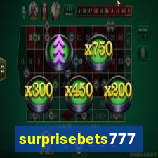 surprisebets777