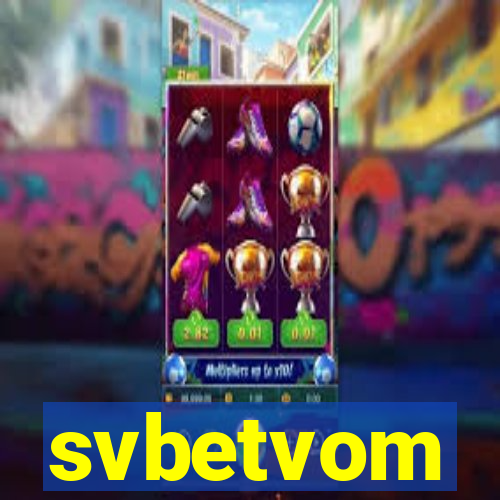 svbetvom