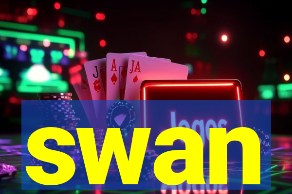 swan-bet