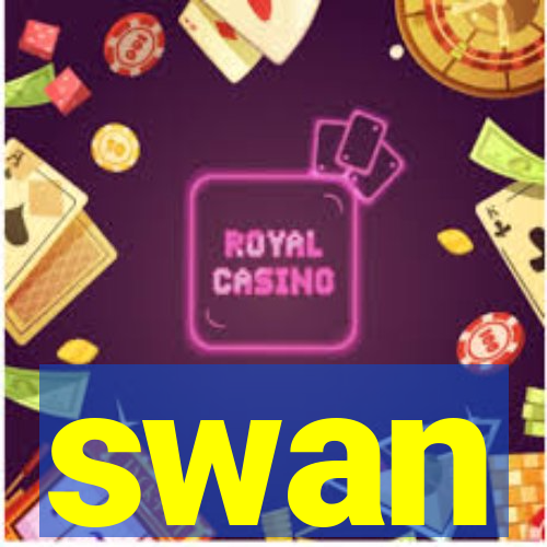 swan-bet