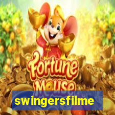 swingersfilme