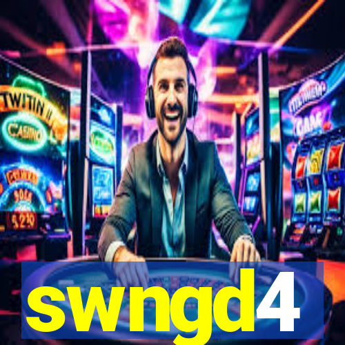 swngd4