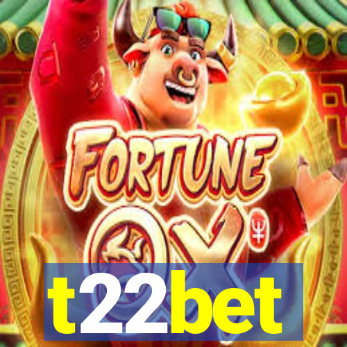 t22bet