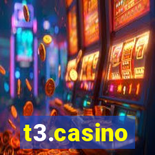 t3.casino