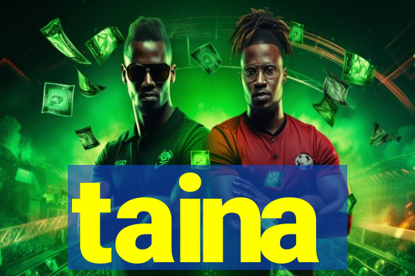 taina-kf.com