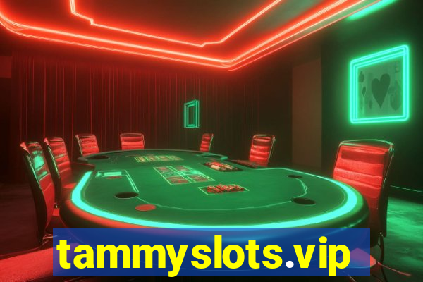 tammyslots.vip