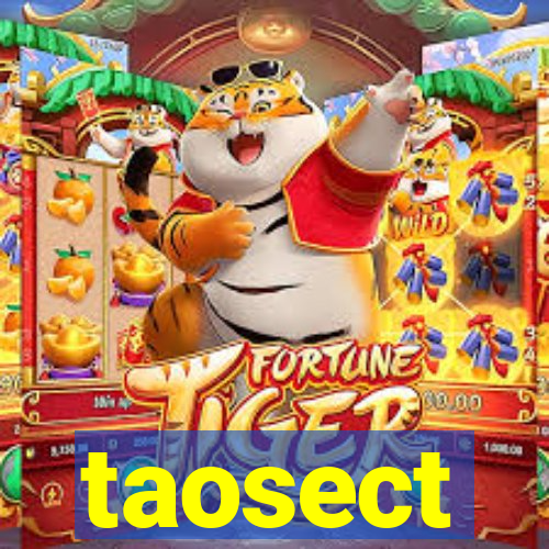 taosect