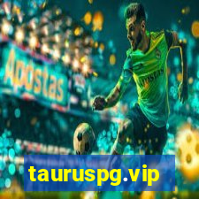 tauruspg.vip