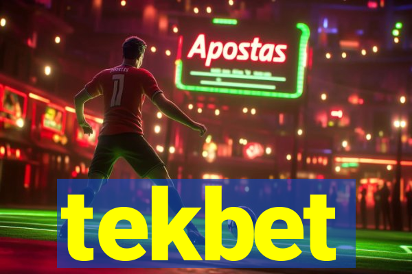 tekbet