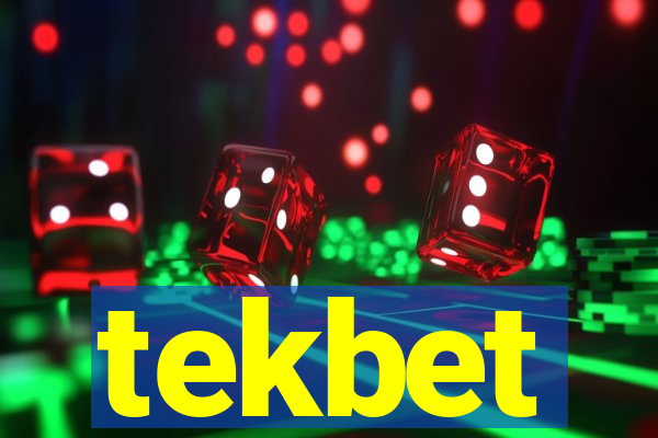 tekbet