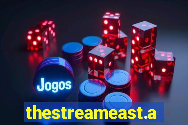 thestreameast.ai