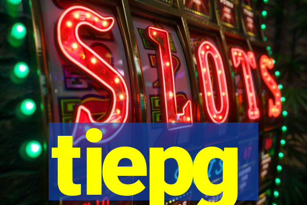 tiepg