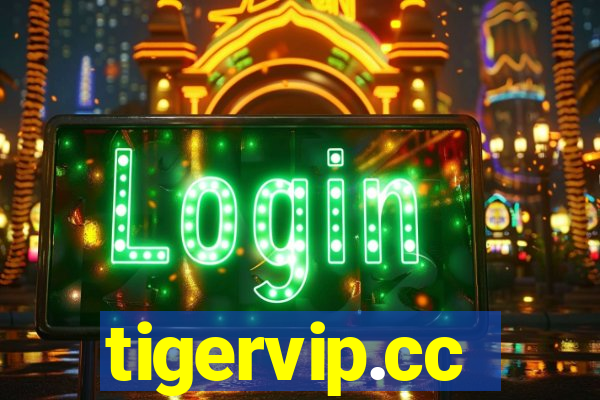 tigervip.cc