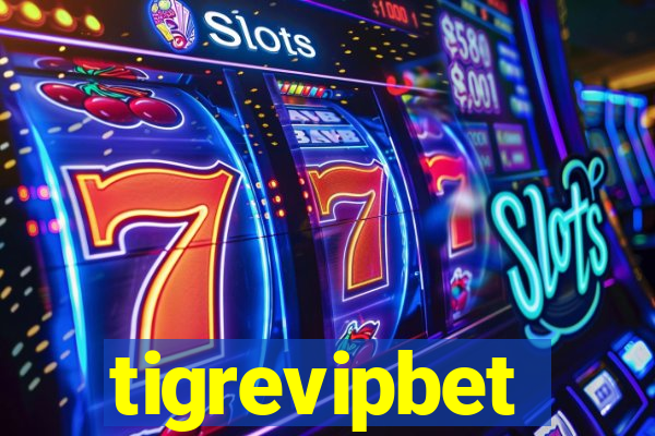 tigrevipbet