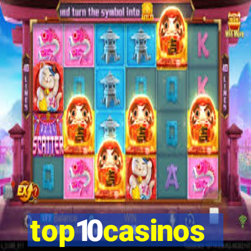 top10casinos