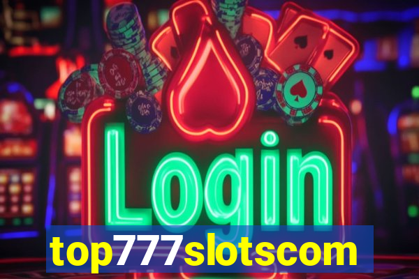 top777slotscom