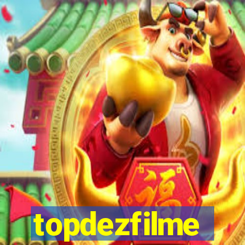 topdezfilme