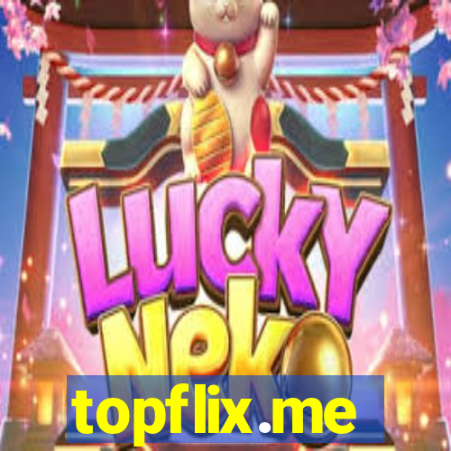 topflix.me