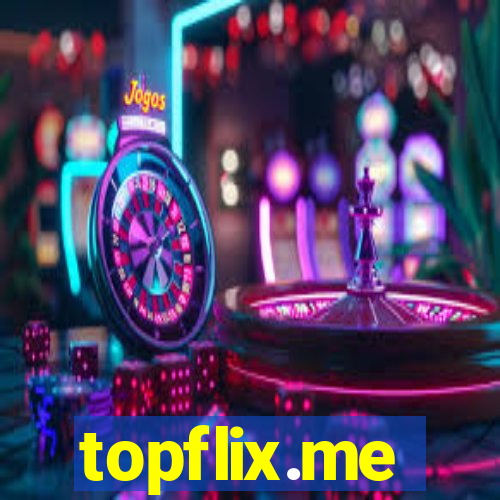 topflix.me