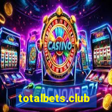 totalbets.club