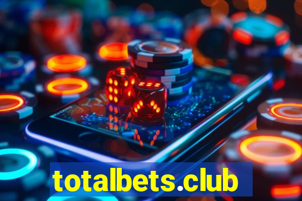 totalbets.club