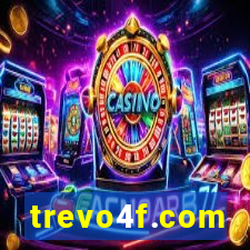 trevo4f.com