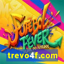 trevo4f.com