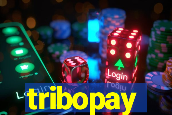 tribopay