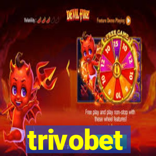 trivobet