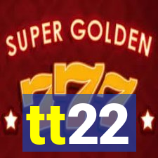 tt22