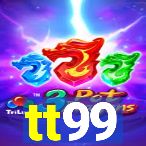 tt99