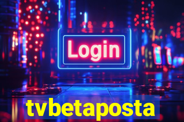 tvbetaposta