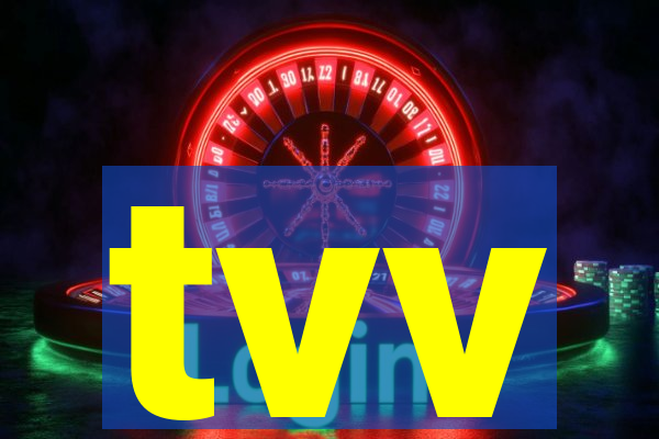 tvv-pg.com