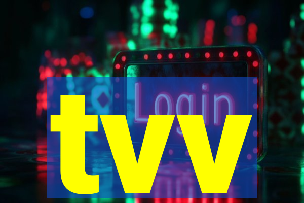 tvv-pg.com