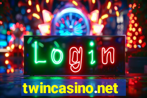 twincasino.net