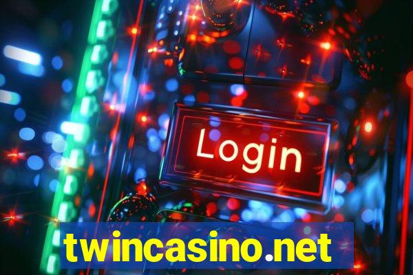 twincasino.net