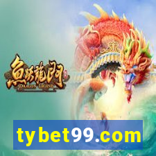 tybet99.com