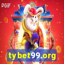 tybet99.org