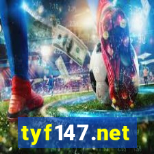 tyf147.net