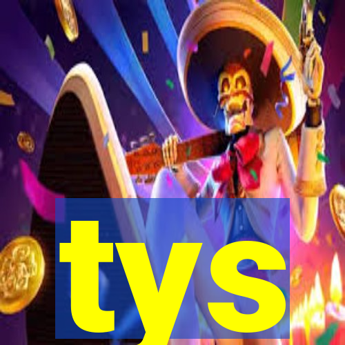 tys-bet.com