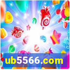 ub5566.com