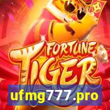 ufmg777.pro