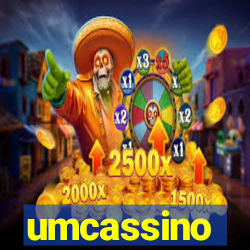 umcassino-2.com